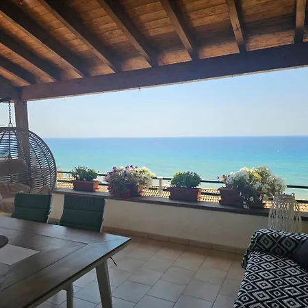 Apartment Corfu Glyfada Menigos 91