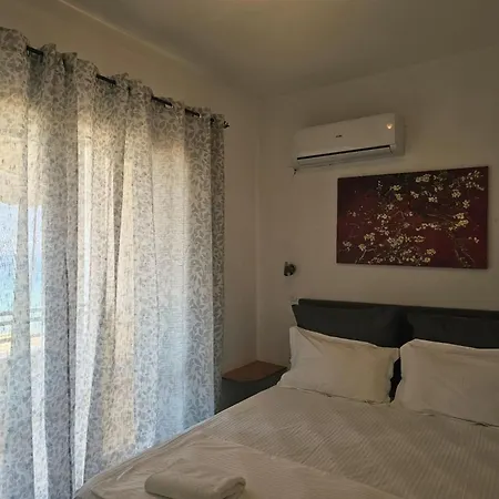 Corfu Glyfada Menigos 91