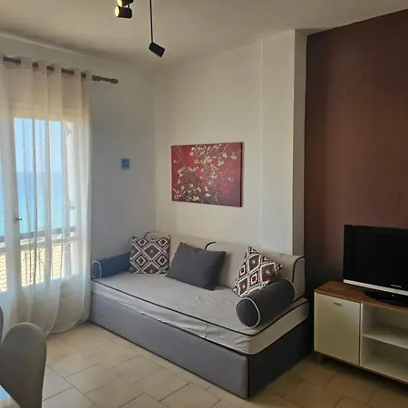 Corfu Glyfada Menigos 91 Pelekas
